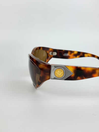 VERSACE – MOD 460