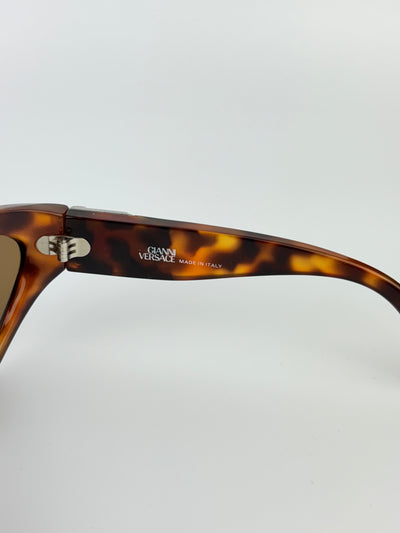 VERSACE – MOD 460