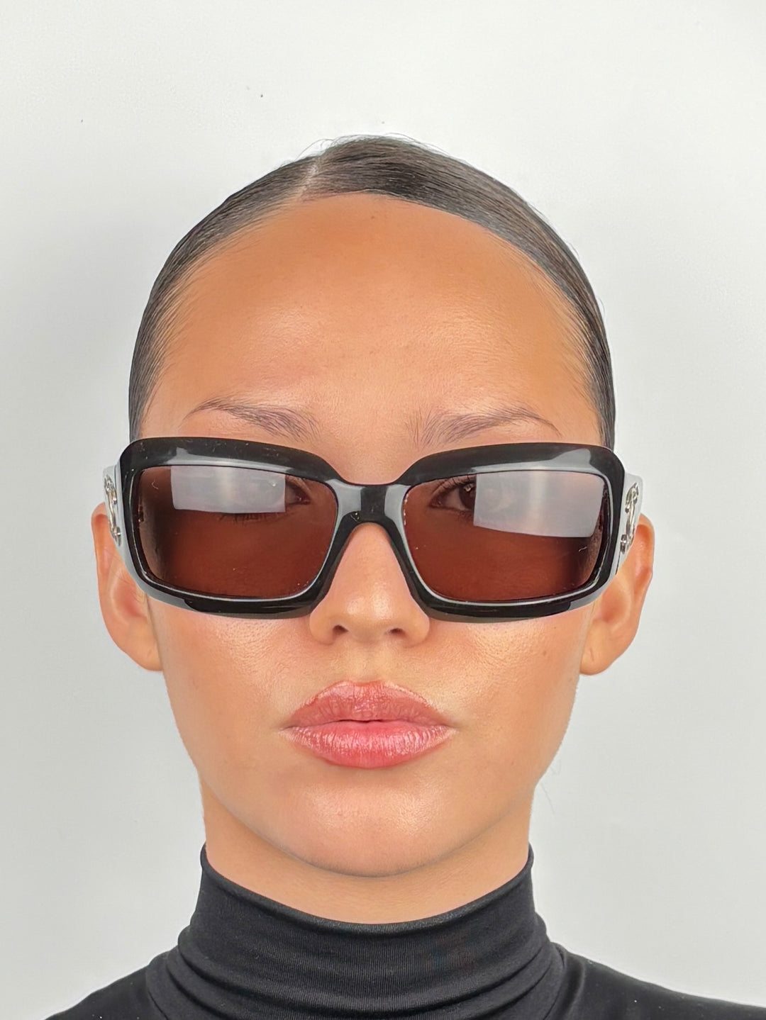 CHANEL - 6022-Q