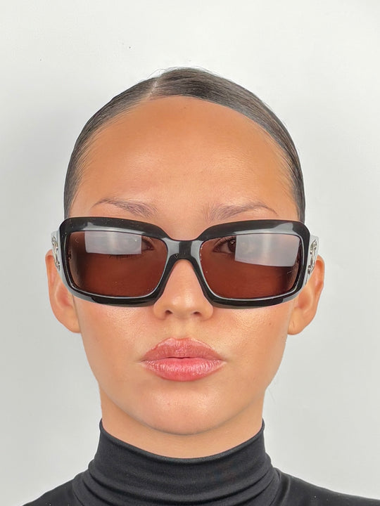 CHANEL - 6022-Q