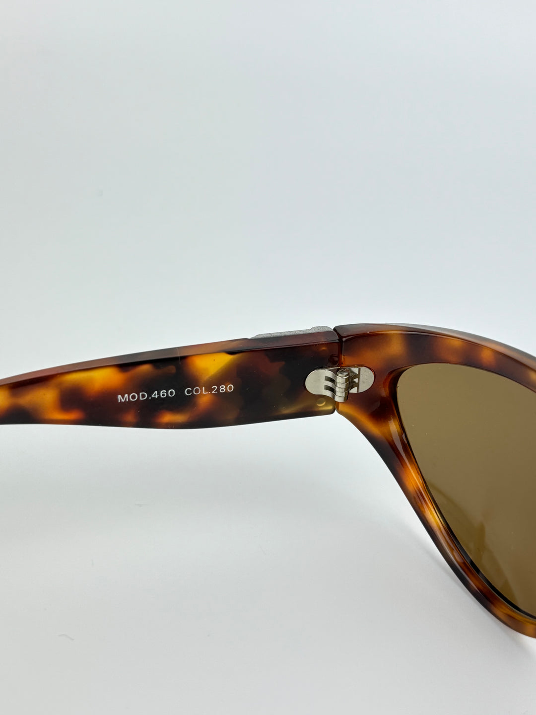 VERSACE – MOD 460