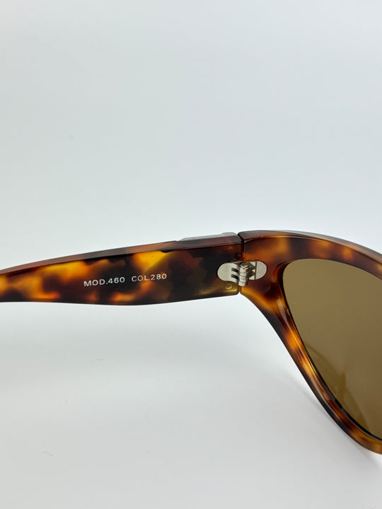 VERSACE – MOD 460
