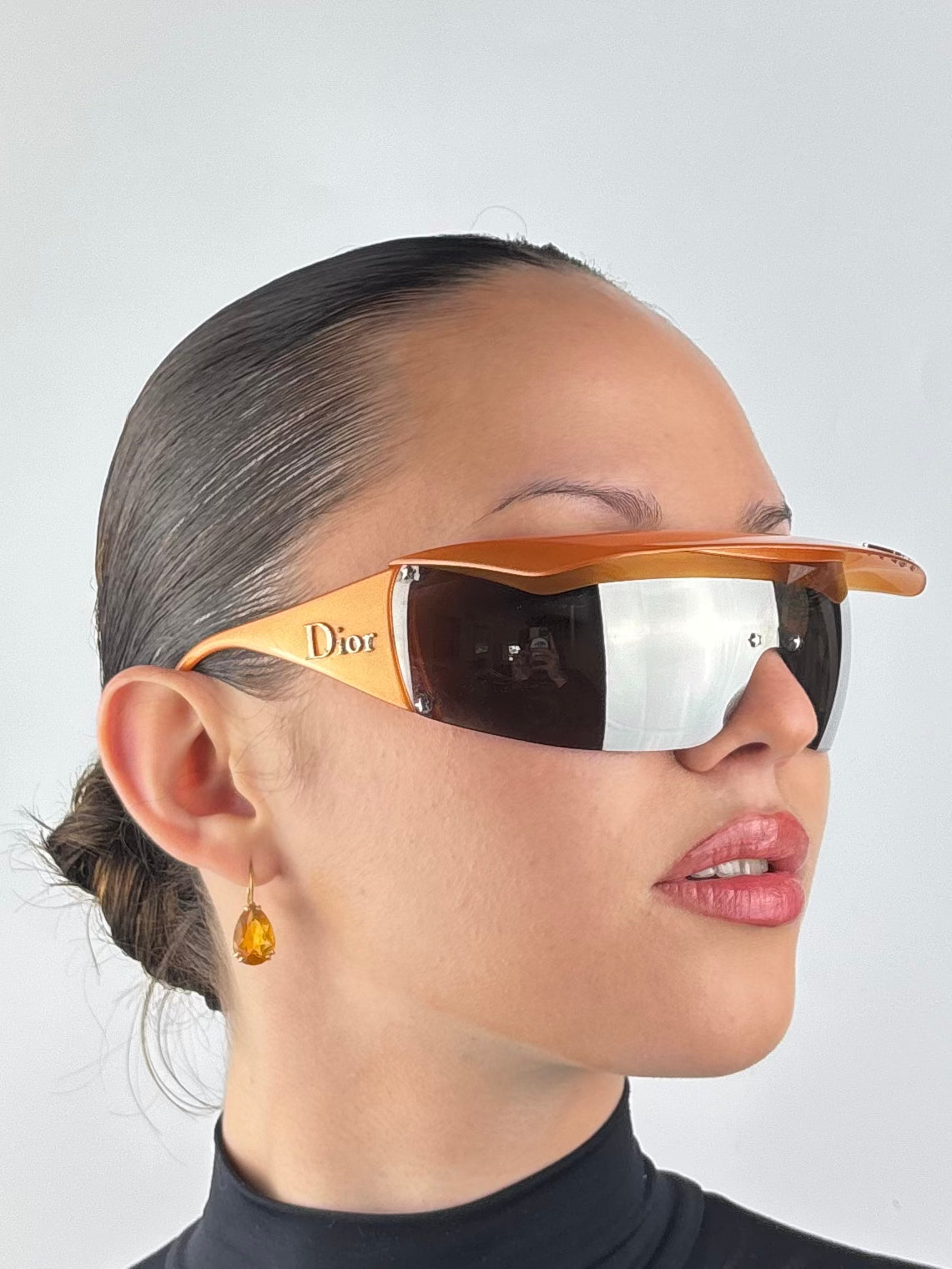 DIOR - GOLF