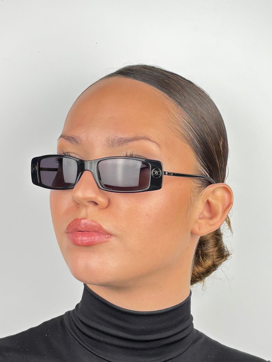 CHANEL - 5036