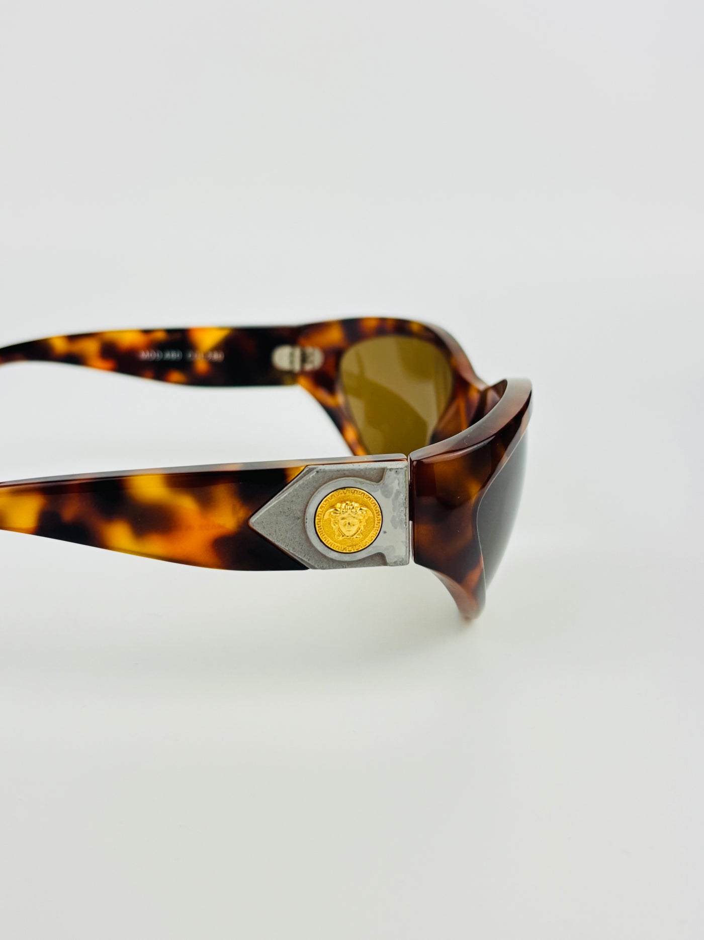 VERSACE – MOD 460