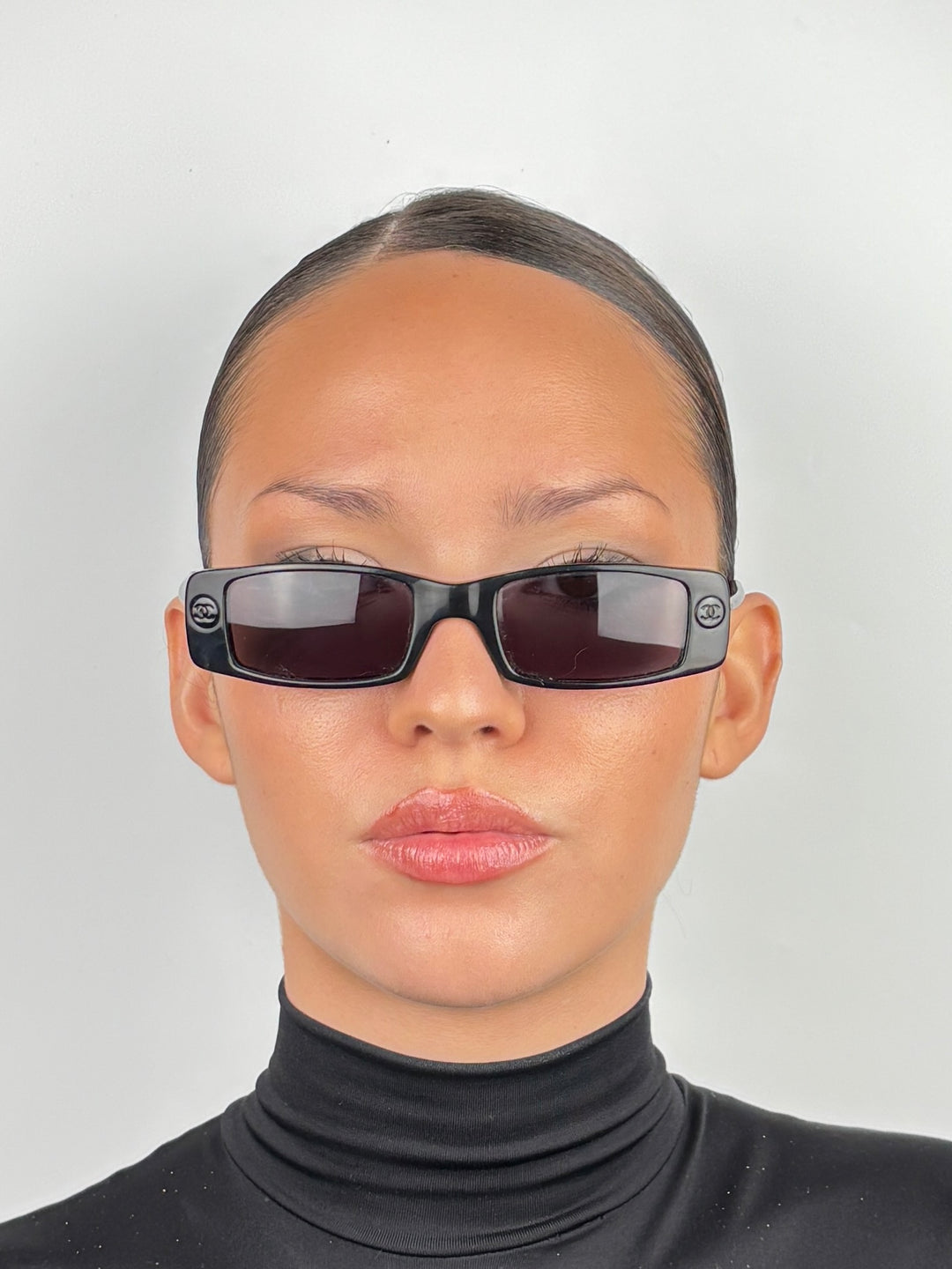 CHANEL - 5036