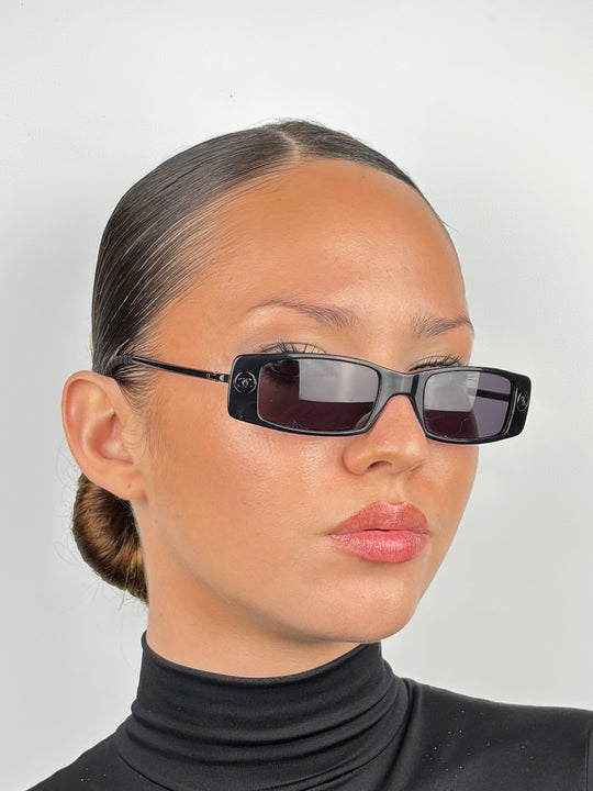 CHANEL - 5036
