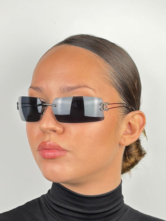 CHANEL - 4051-B