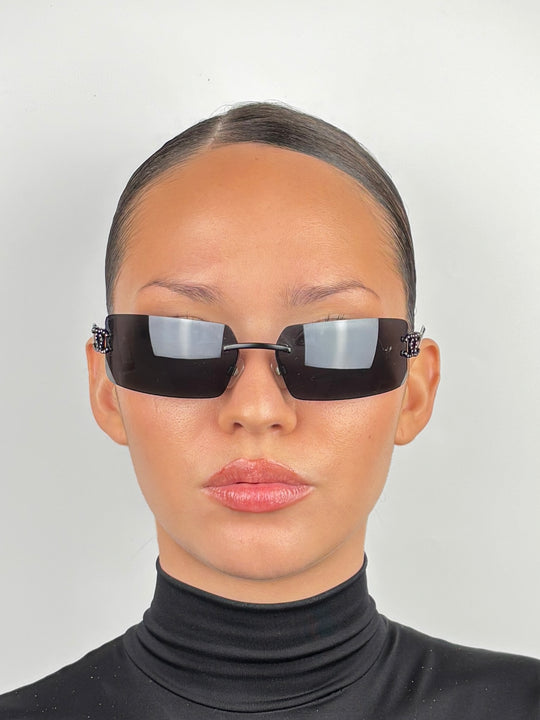 CHANEL - 4051-B