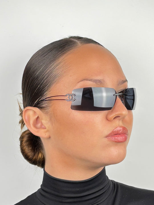 CHANEL - 4051-B