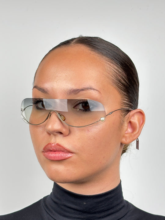CHANEL - 4054-H