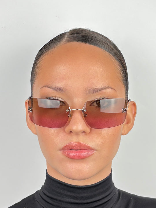 CHANEL - 4017
