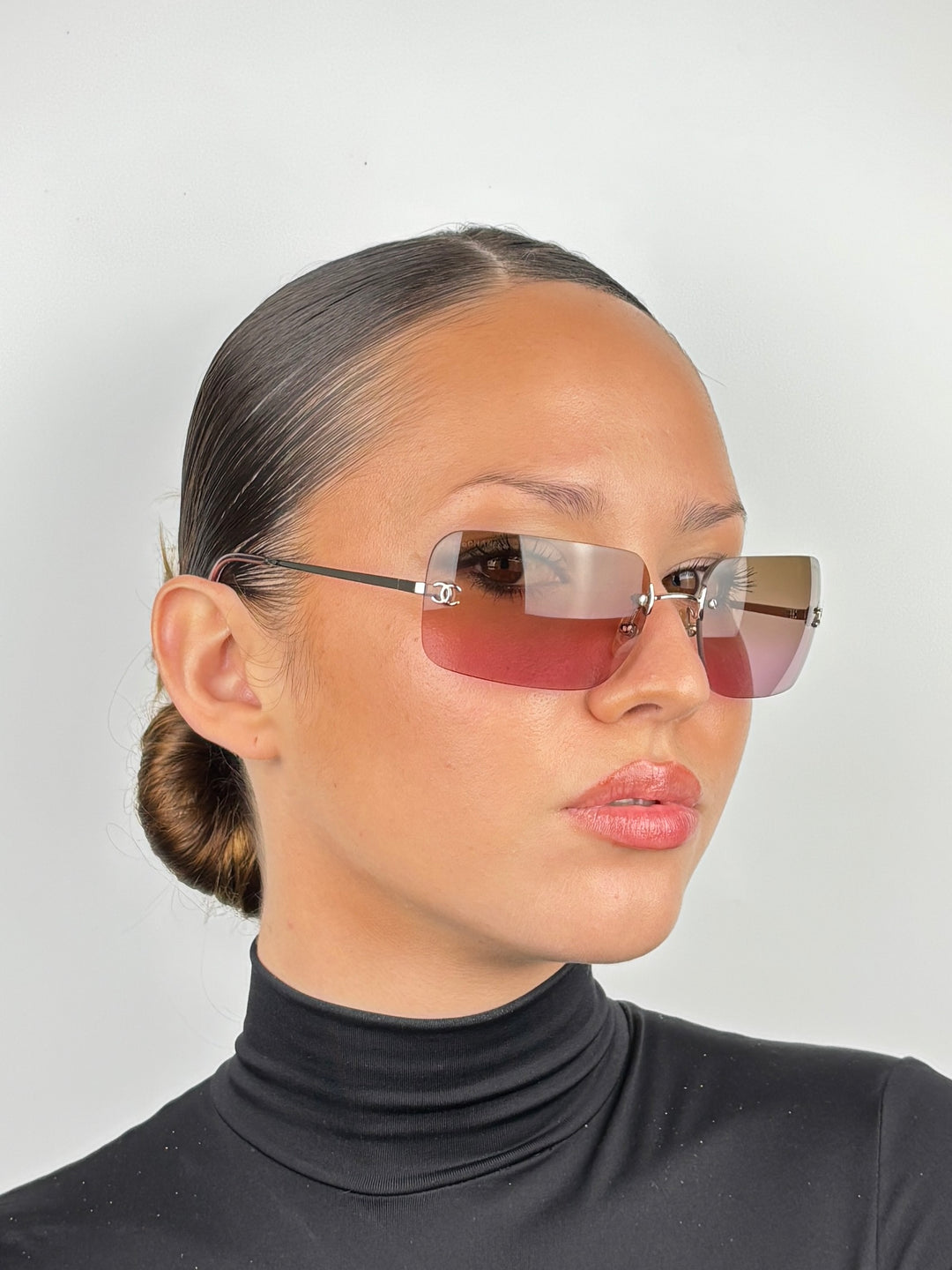 CHANEL - 4017
