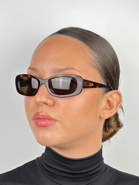 CHANEL - 5011