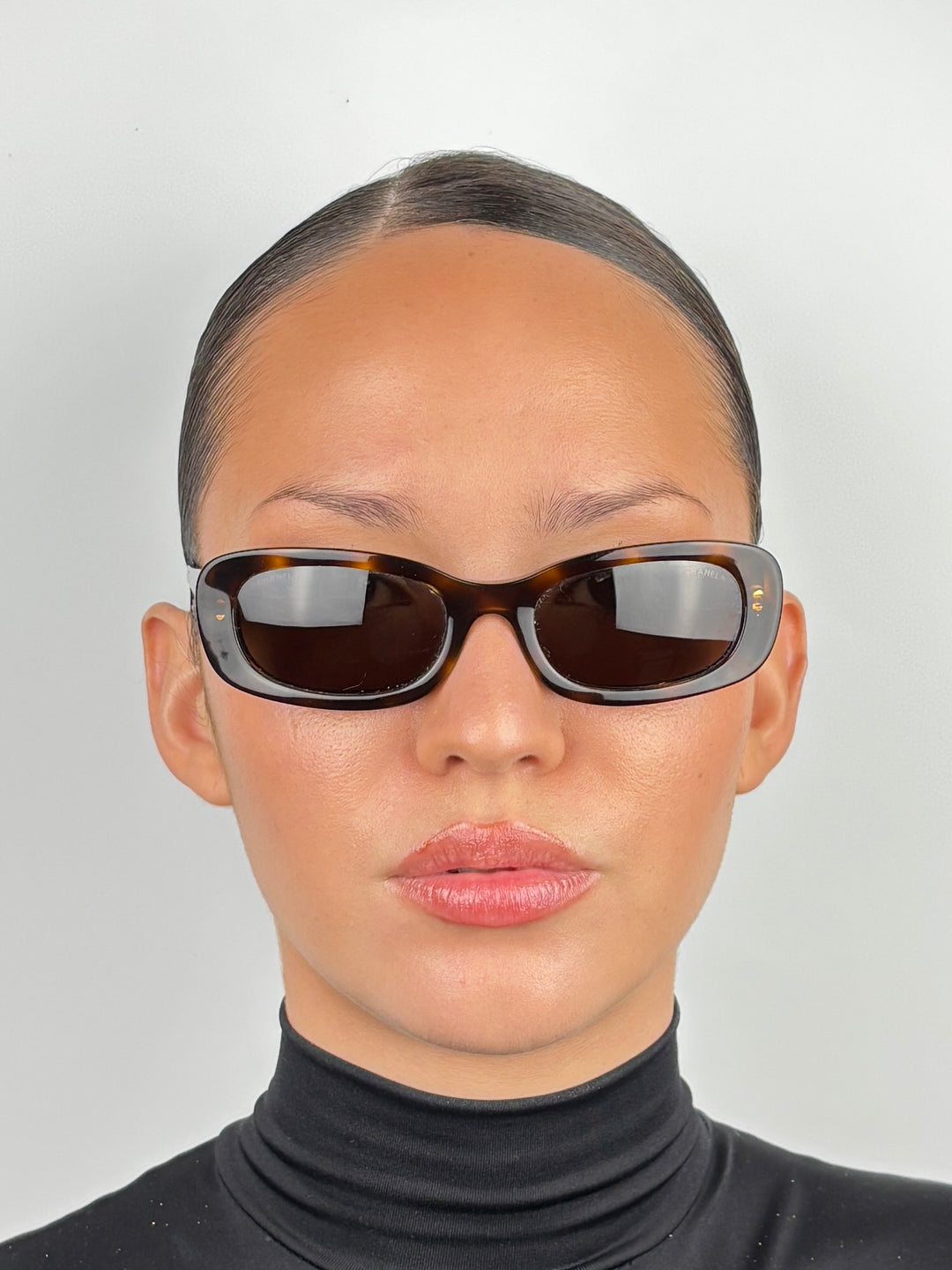 CHANEL - 5011