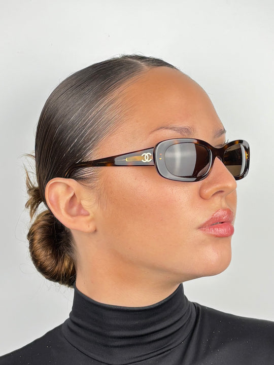 CHANEL - 5011