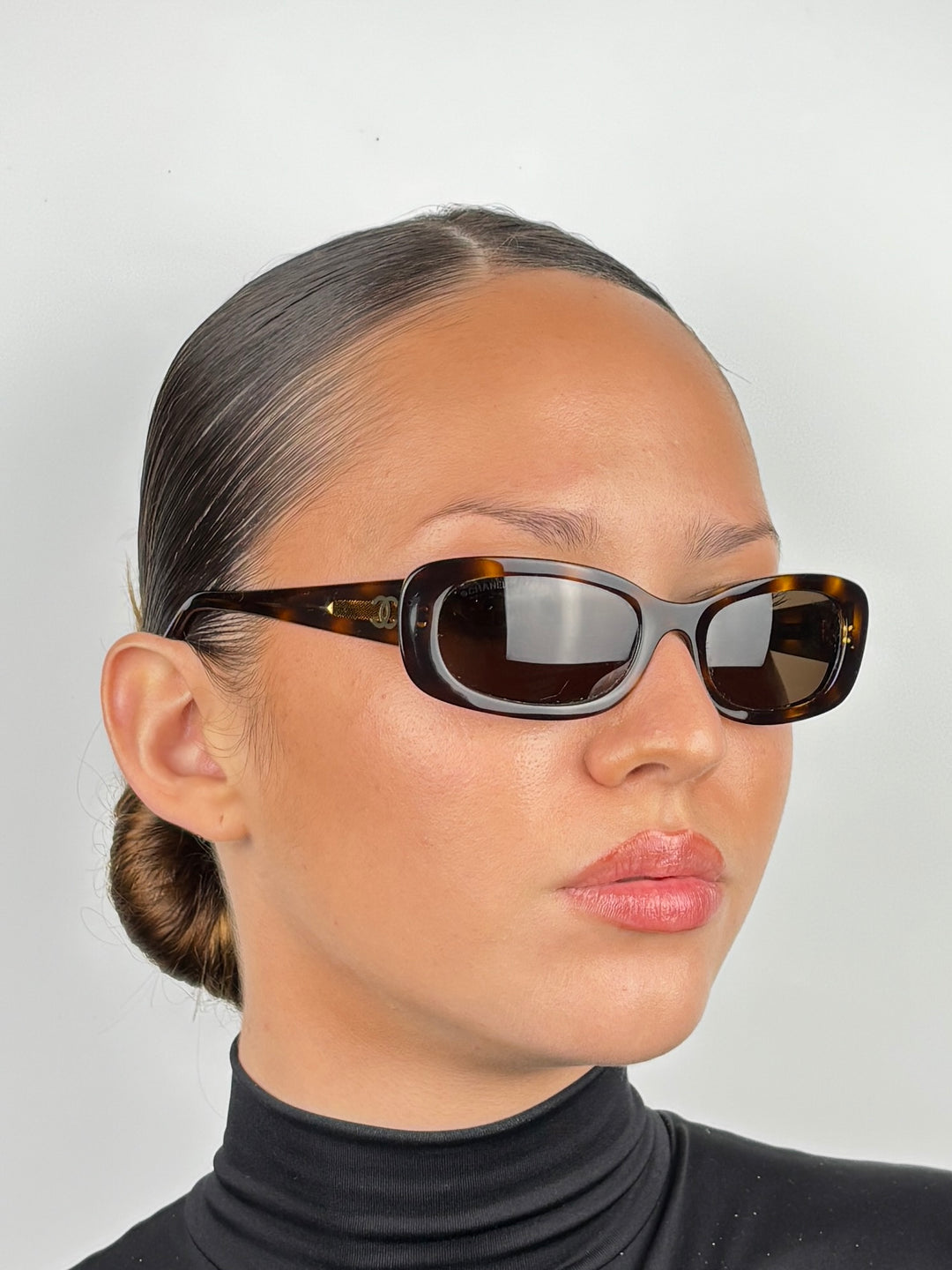 CHANEL - 5011