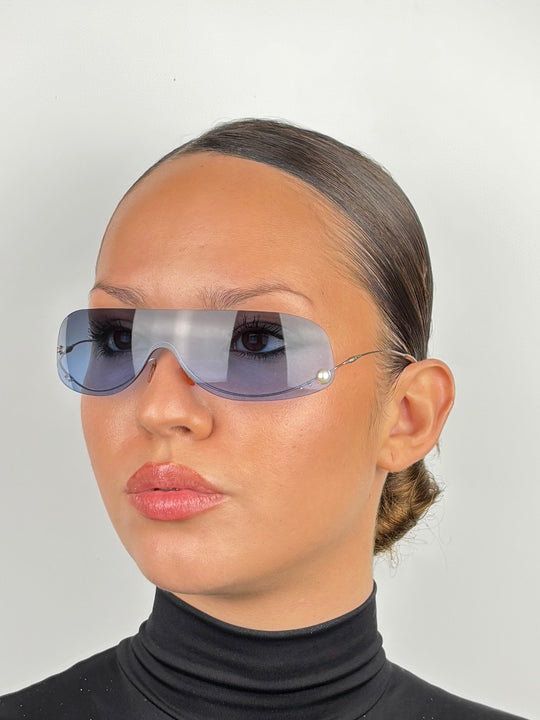 CHANEL - 4054-H