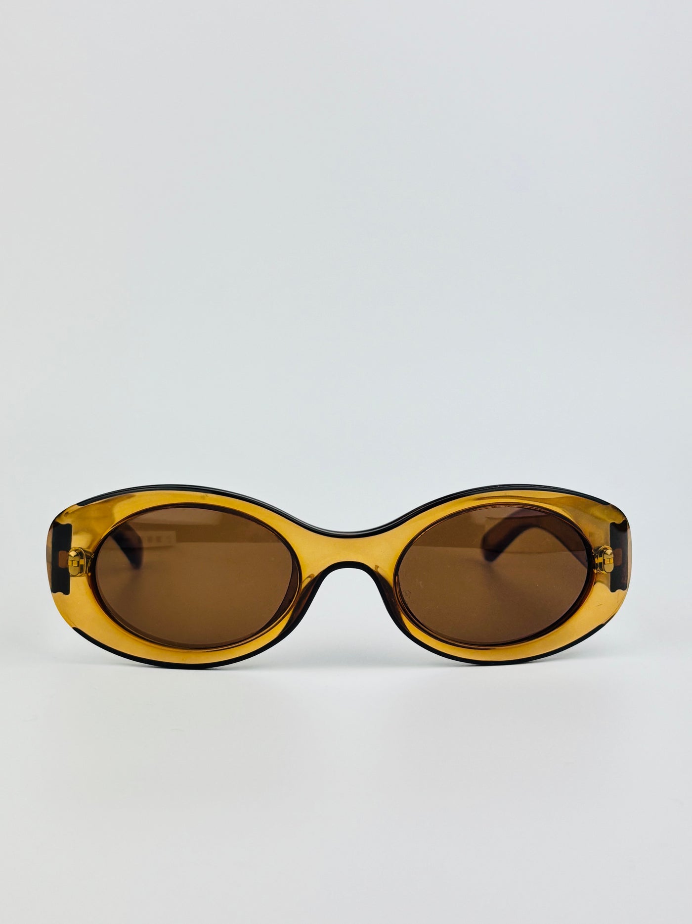 GUCCI – GG2430/S