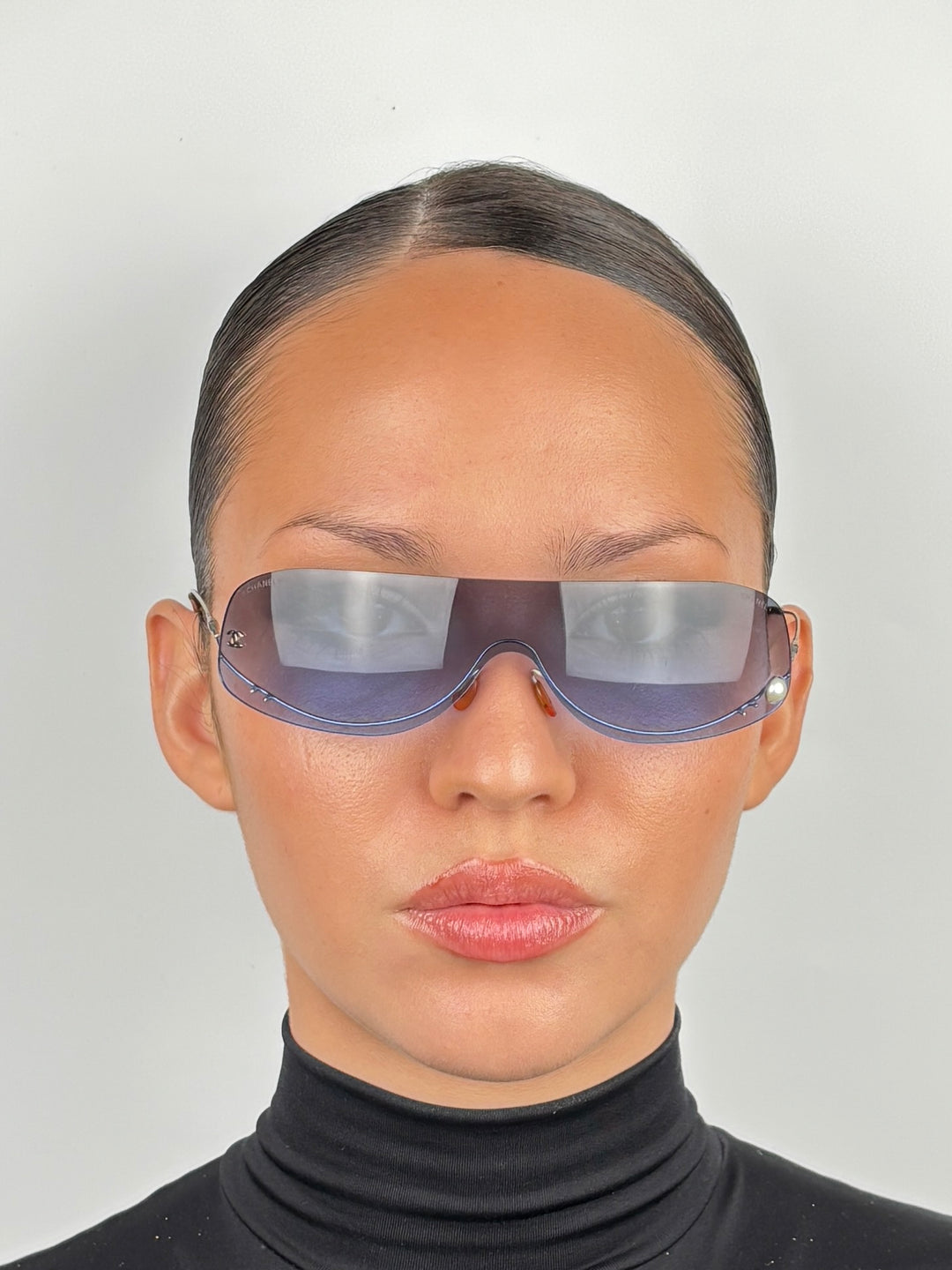CHANEL - 4054-H