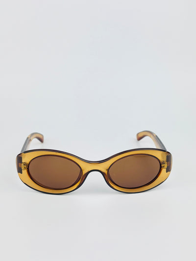 GUCCI – GG2430/S