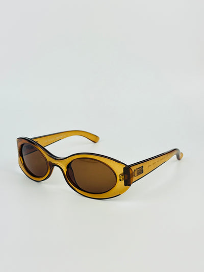 GUCCI – GG2430/S