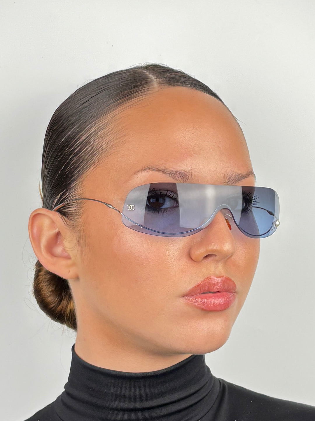 CHANEL - 4054-H