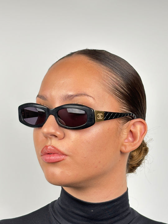 CHANEL - 5014