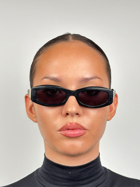 CHANEL - 5014