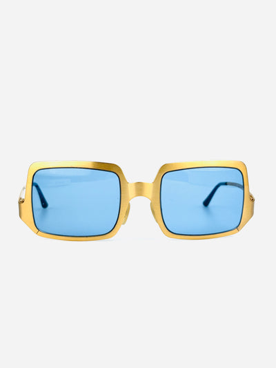 CHANEL – 4011