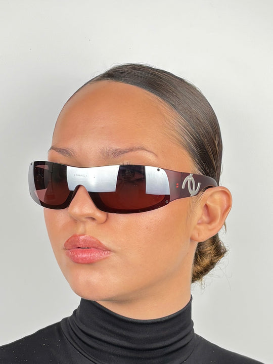 CHANEL - 5072