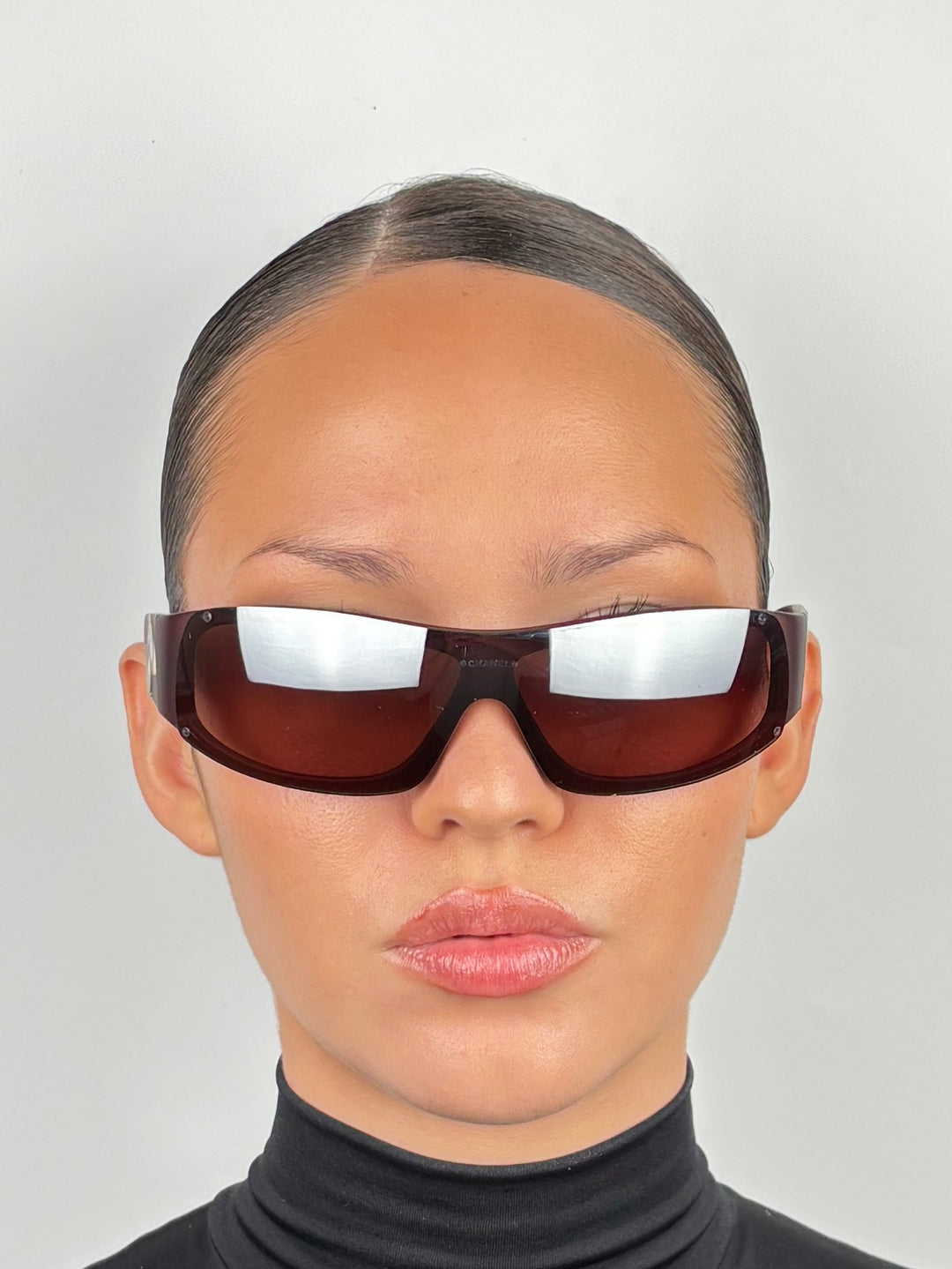 CHANEL - 5072