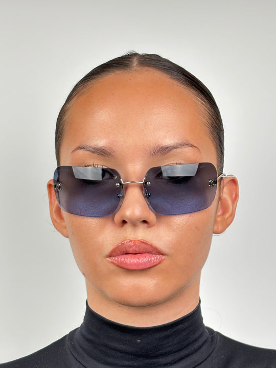 CHANEL - 4017