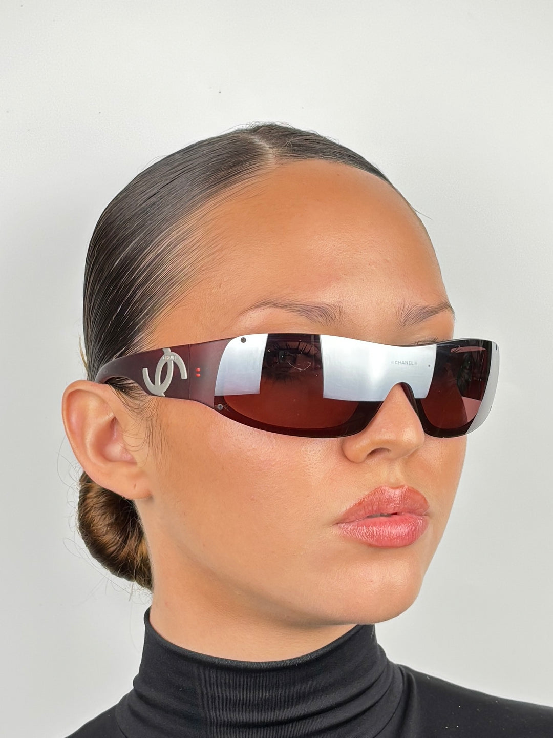 CHANEL - 5072