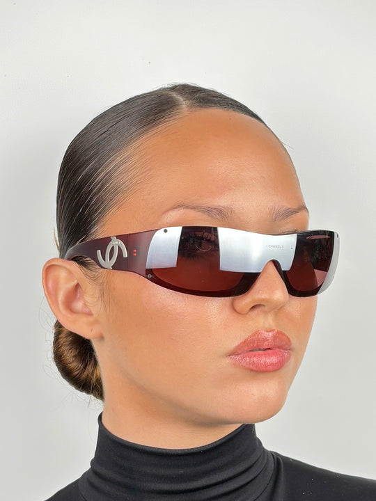 CHANEL - 5072