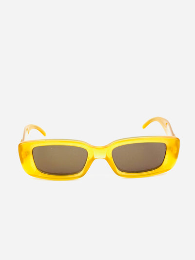 GUCCI – GG2409/S