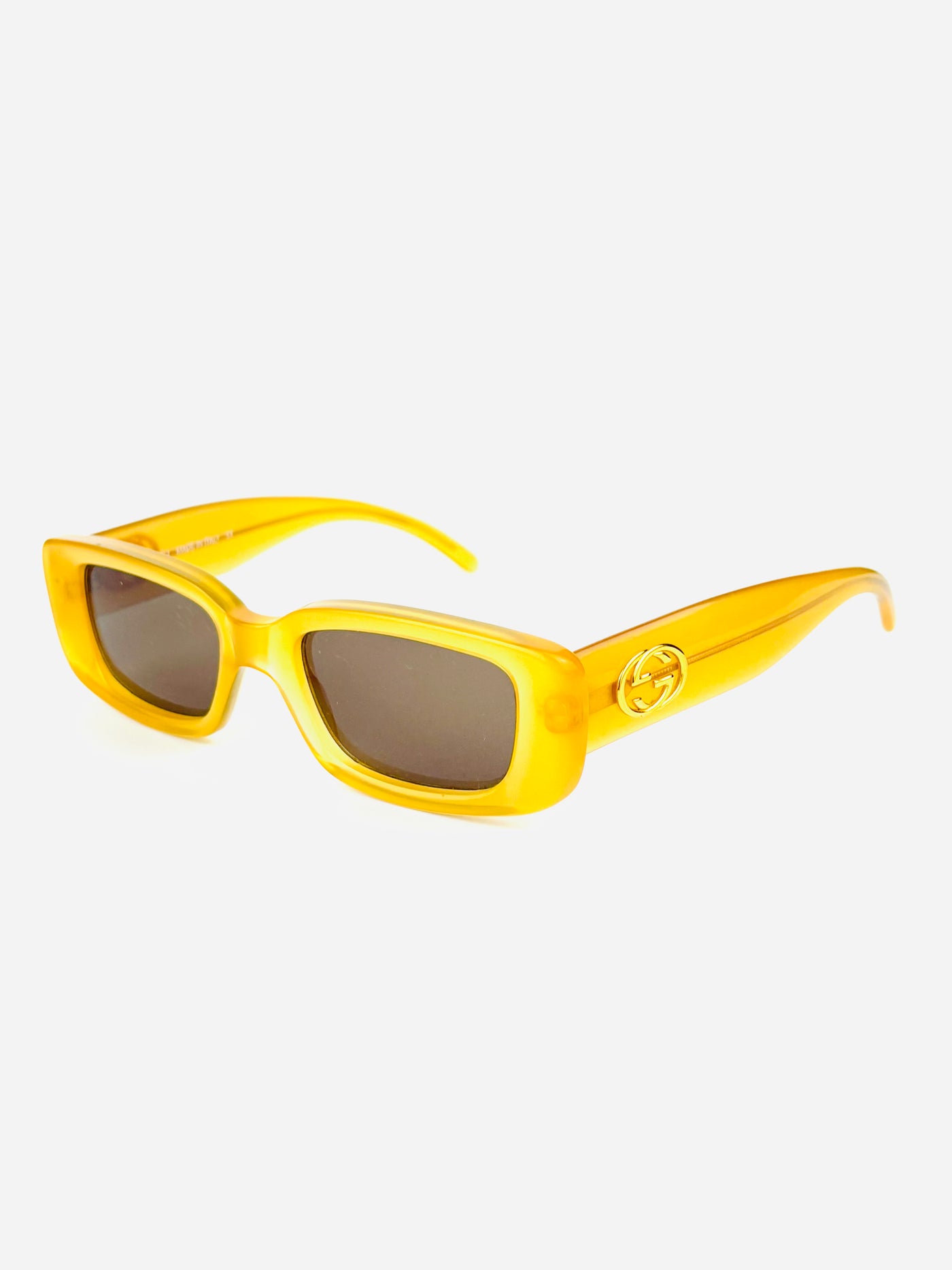 GUCCI – GG2409/S