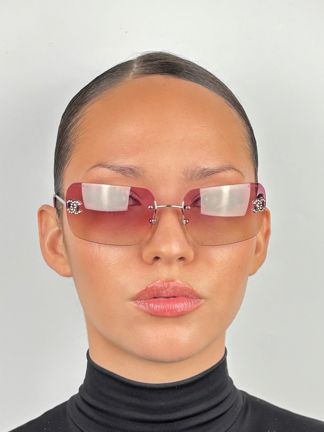 CHANEL - 4017-D