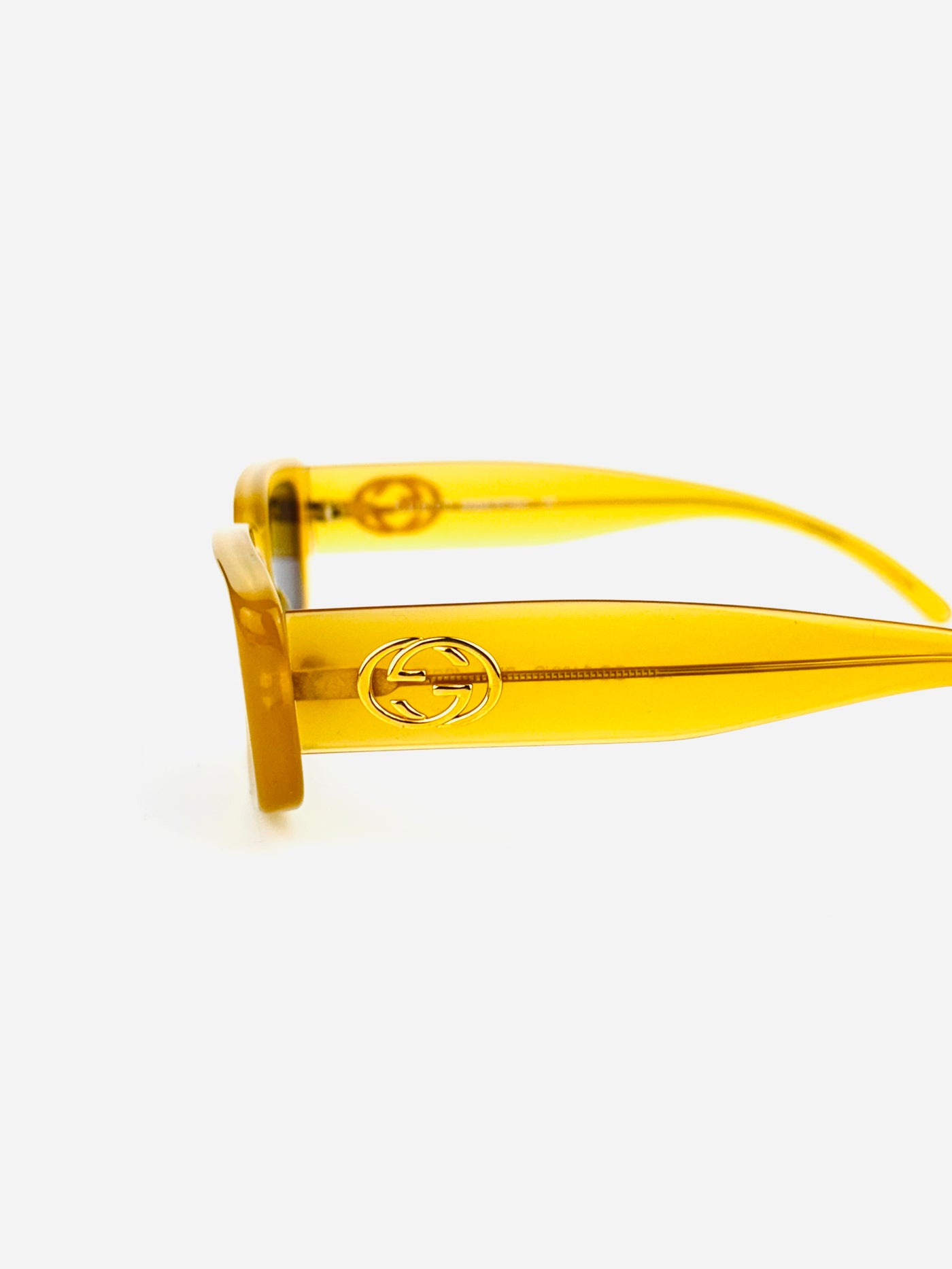 GUCCI – GG2409/S