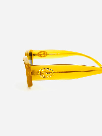 GUCCI – GG2409/S