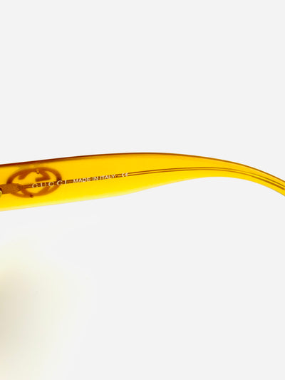 GUCCI – GG2409/S