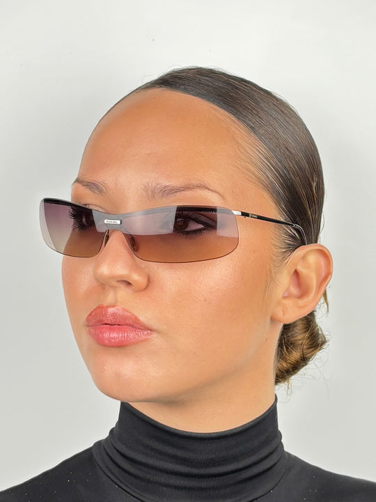 CHANEL - 4043