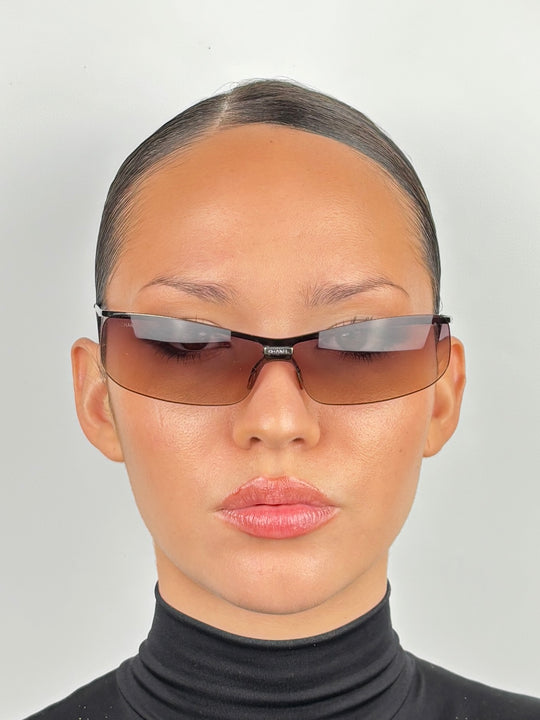 CHANEL - 4043