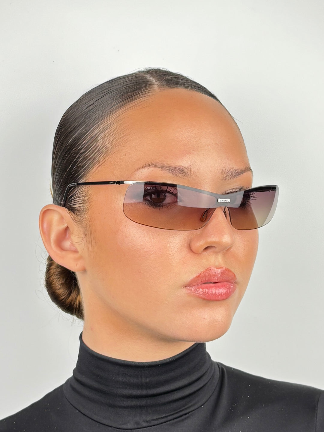 CHANEL - 4043