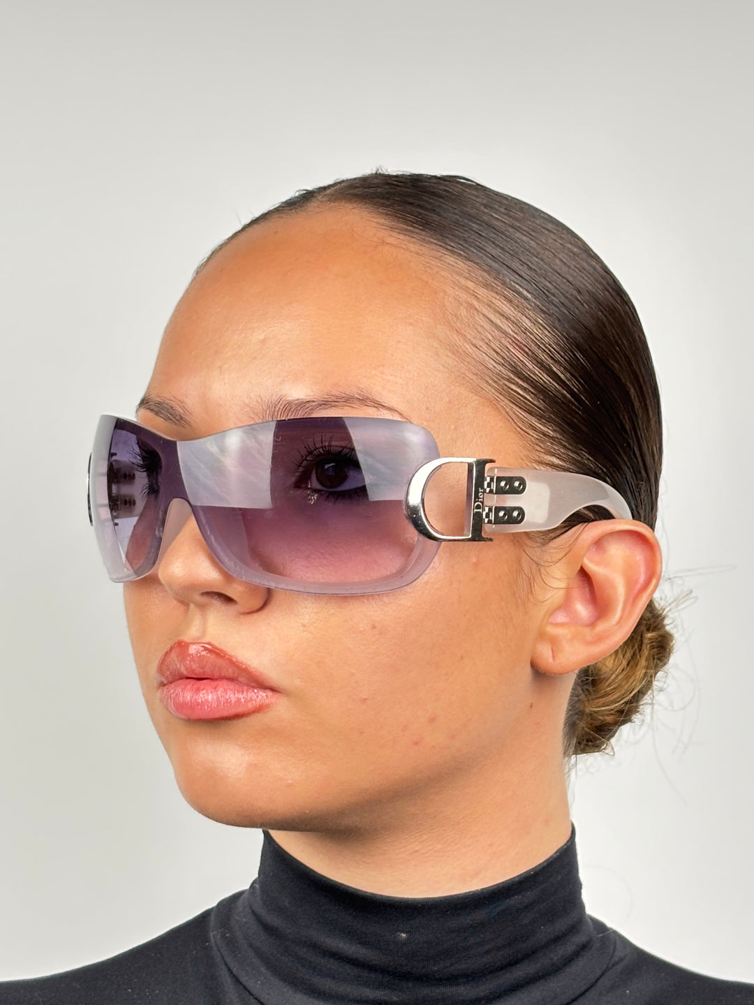 DIOR - AIRSPEED