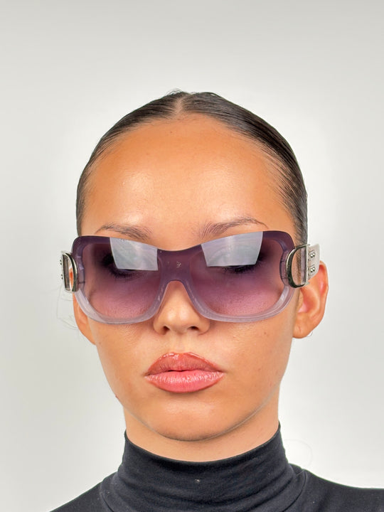 DIOR - AIRSPEED