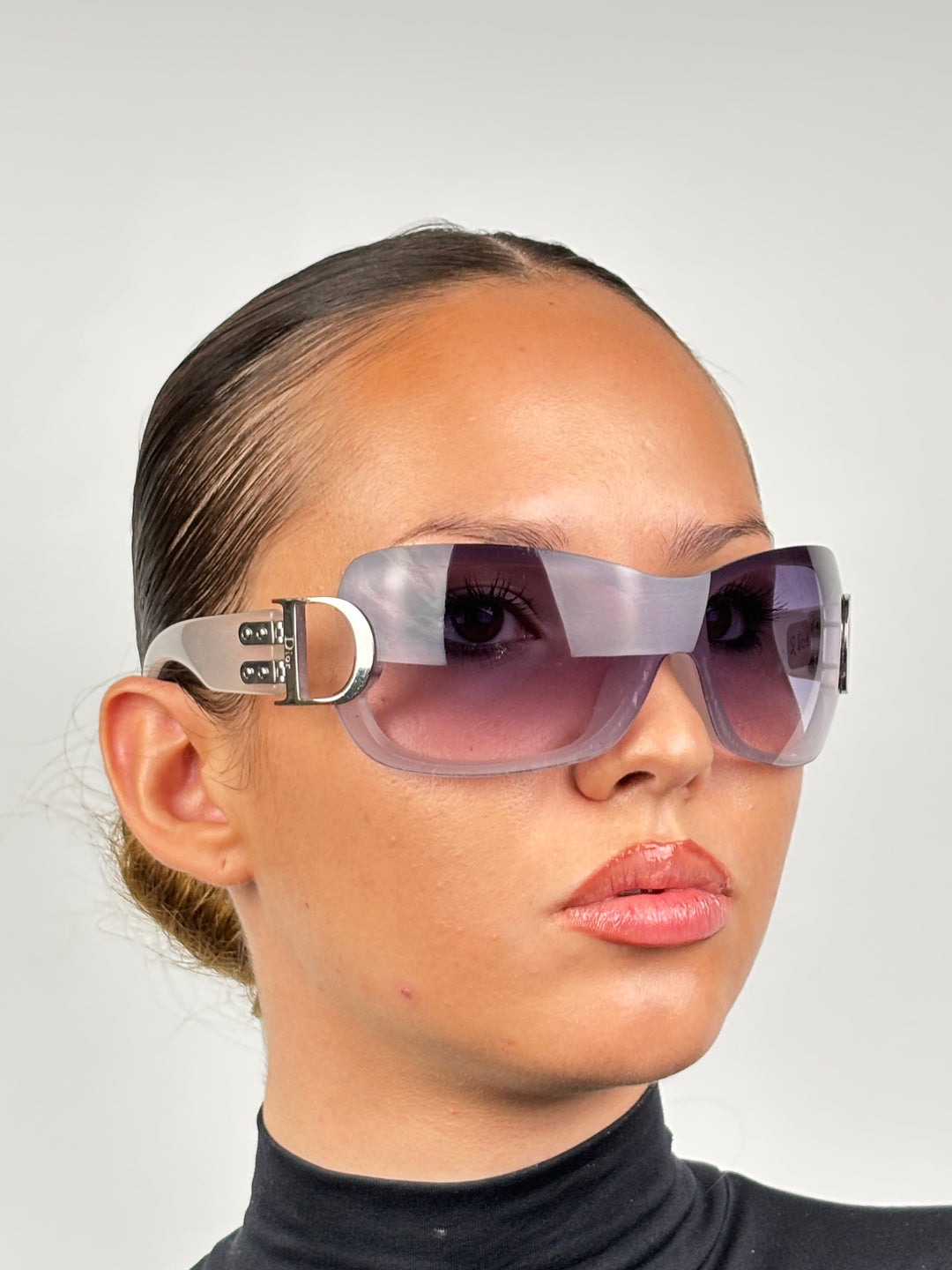 DIOR - AIRSPEED