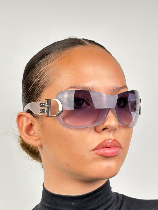 DIOR - AIRSPEED