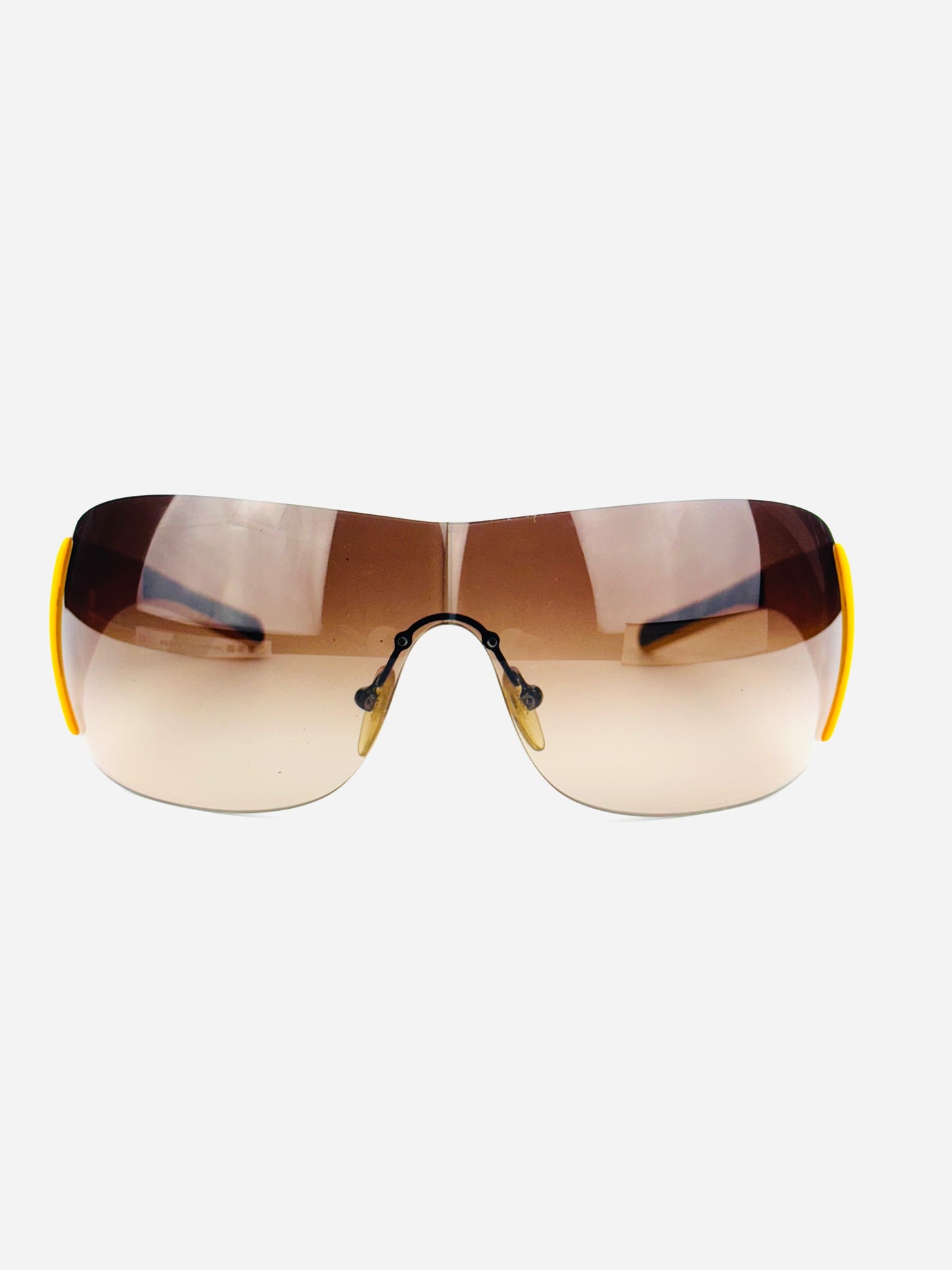 PRADA – SPS 02L