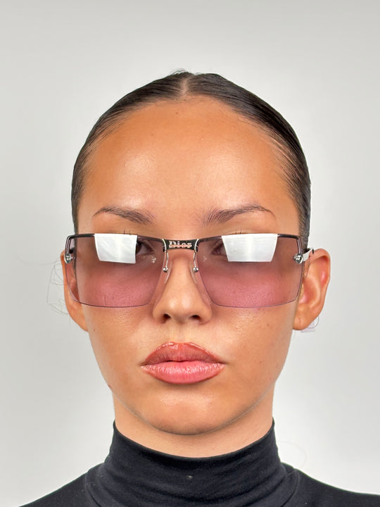 DIOR - ADIORABLE 2